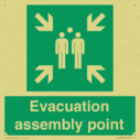 evacuation-assembly-point~